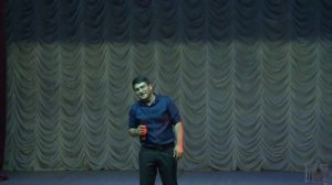 ВЛАД  ПОРФИРОВ - НЕ ЖЕНЮСЬ