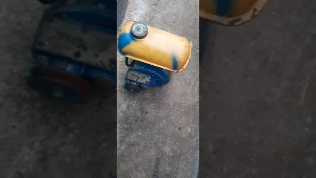 2сд - м1 смотреть онлайн