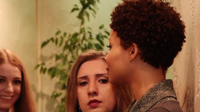 «ՕՊՏԻՄԱ ՖՈՐՄԱ» ԿՈՍՄԵՏՈԼՈԳԻԱՅԻ ՍՐԱՀ|