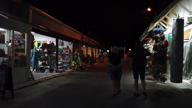 Бетта вечером смотреть онлайн