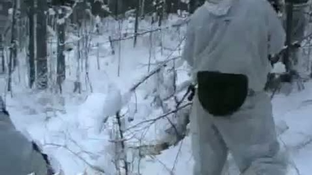 Охота на медведя смотреть онлайн