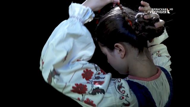 Обнаряды.Погар смотреть онлайн