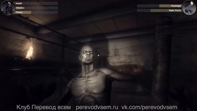 РетушФабрика