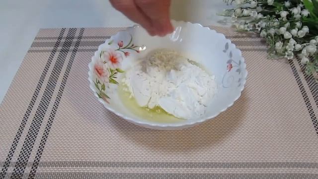 Такую рыбку вы будете готовить всегда! Она восхитительна!\Fish in the best batter! смотреть онлайн