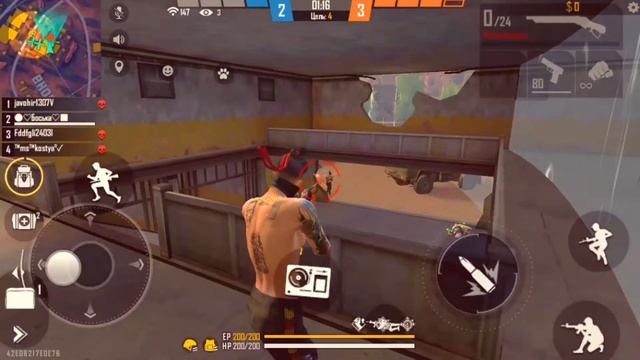 🔥СЛИЛ СВОИ НАСТРОЙКИ ПО ФРИ ФАЕРУ ТОП НАСТРОЙКИ |FREE FIRE|🔥 смотреть онлайн