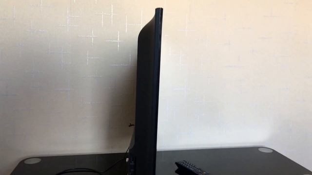 Телевизор Toshiba 32P1306EV смотреть онлайн