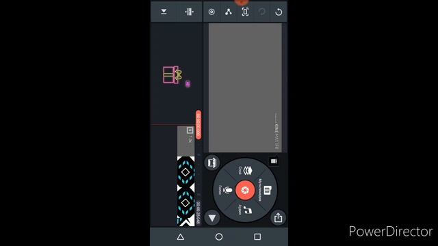 КРУТОЕ ИНТРО ЗА 5 МИНУТ ДЛЯ ЮТУБА!// КАК СДЕЛАТЬ! смотреть онлайн