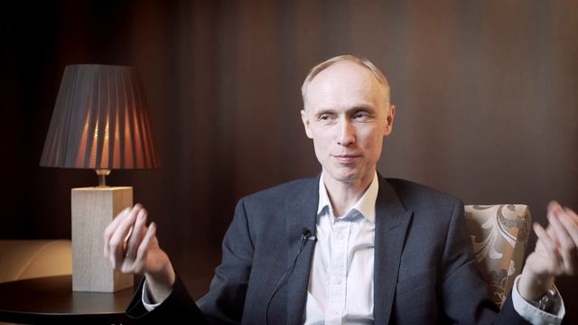 Мои ценности в жизни! Олег Гадецкий смотреть онлайн