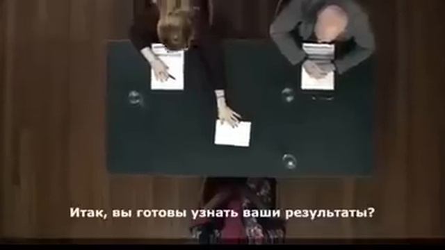 Планета общий дом/ Нет чужих и нет чужого / Ефремова Анна смотреть онлайн