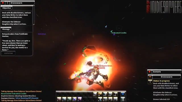 Let's take a look at ... - ZigFrak смотреть онлайн