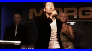 Анатолий  Могилевский -- «Жёнушка- жена»