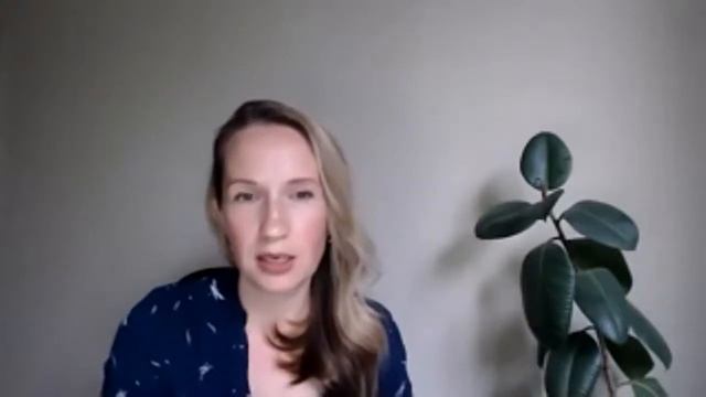 Марина Колескина, Ольга Андросова лекция "Сепарация: кризис смыслов" смотреть онлайн