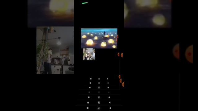 Аффирмации от Мухорина и Роббинса, 2023.Всего дней 90 сделано 51.Дата:  октябрь 12 благо +9 смотреть онлайн