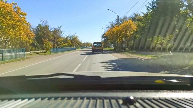 Раздольное, ул.Евпаторийское шоссе смотреть онлайн