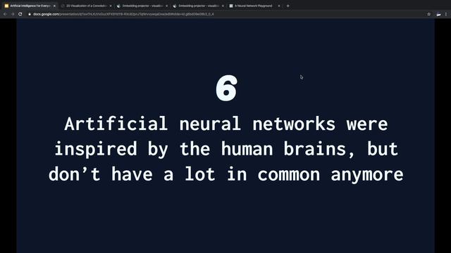 Artificial Intelligence For Everyone #16: Tribe of AI Meetup смотреть онлайн