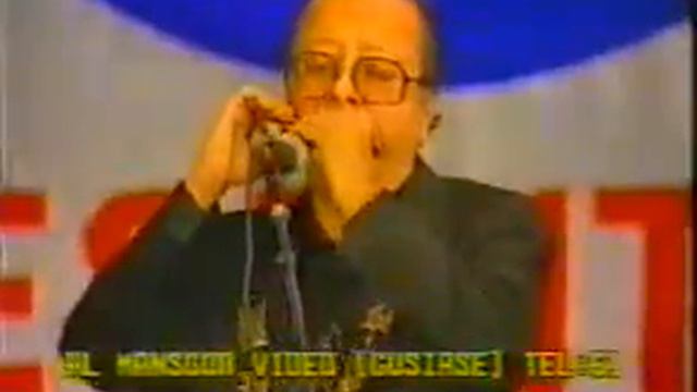 r d burman live-playing harmonica смотреть онлайн