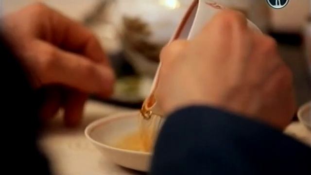 Москва и окрестности - Александров, часть 2 смотреть онлайн