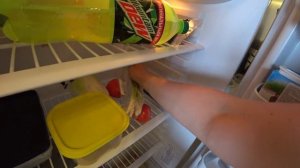 Утро у папы?Собрались на ДАЧУ! Вкусный завтрак ? Напала икота