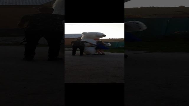 Поздравляем Доченьку С Днём Рождения.  Июль 2023 год.