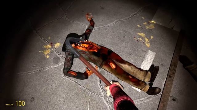 ШОУ ХРИПЛЫХ!ВСПЫШКИ ПАМЯТИ!ВЬЕТНАМ!GARRY'S MOD ПРОХОЖДЕНИЕ!ИГРА ГАРРИС МОД!ПРИВЕТ СОСЕД!GMOD!ГМОД! смотреть онлайн