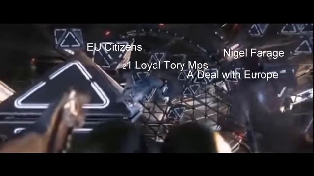 Bojo's Game смотреть онлайн