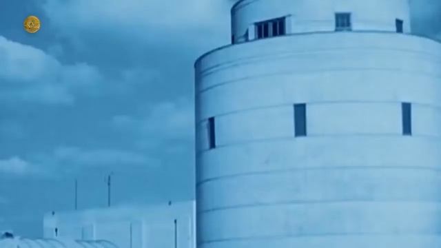 Секреты "Зоны 51": что там происходит? 2020 (HD 720p) смотреть онлайн