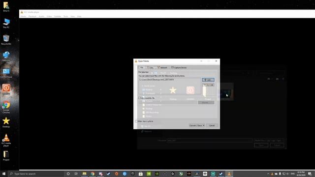 How to Transfer iPhone Video to Windows 10 | Convert MOV to MP4 | No Audio Glitch DaVinci Resolve смотреть онлайн