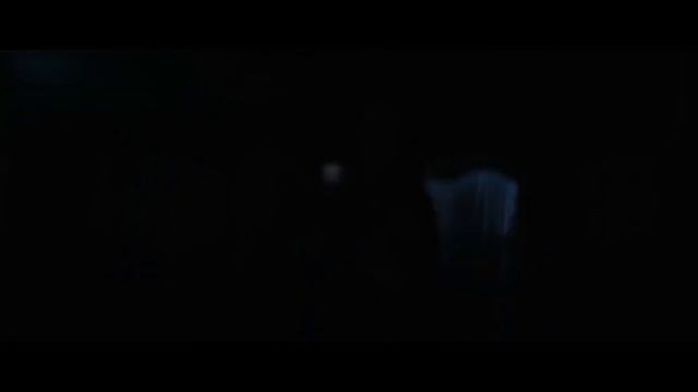 10 ФАНТАСТИЧЕСКИХ ТРИЛЛЕРОВ, КОТОРЫЕ НЕ ОТПУСКАЮТ ДО ПОСЛЕДНЕЙ СЦЕНЫ! смотреть онлайн