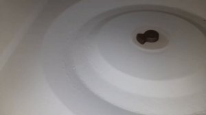 Как избавиться от ржавчины внутри микроволновки. 2023.