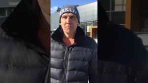 Как купить машину с скидкой по госпрограмме