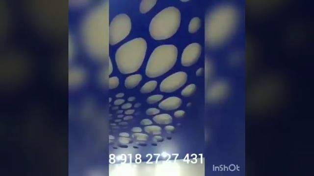 натяжные потолки смотреть онлайн