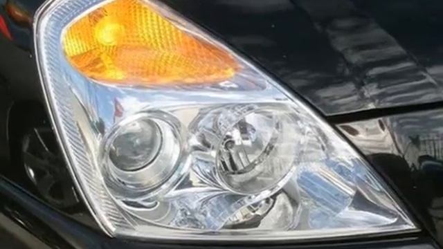 2009 Kia Grand Carnival VQ EXE Midnight Black 5 Speed Automatic Wagon смотреть онлайн