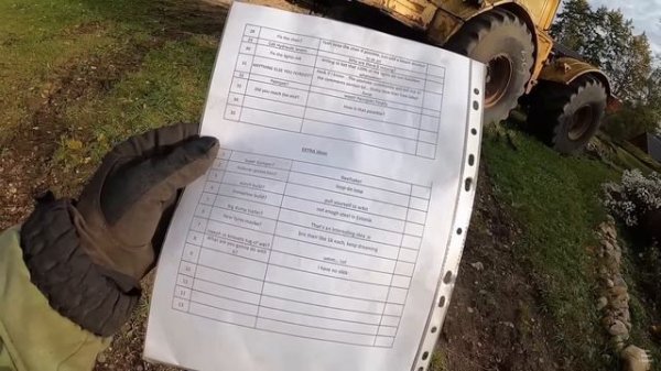 Ants Pants Antics. Funny moments, unusual situations, amusing quotes and more. Volume 1 of 23,879.