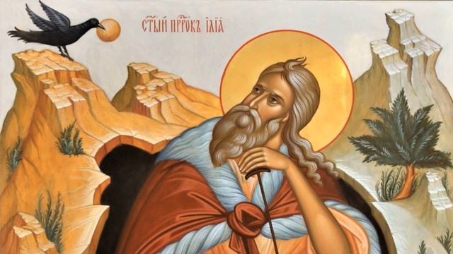 Закон Божий (аудиокнига) Часть 10 смотреть онлайн