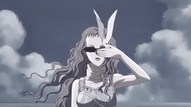 NANA - Worlds Apart AMV | Ren x Nana смотреть онлайн