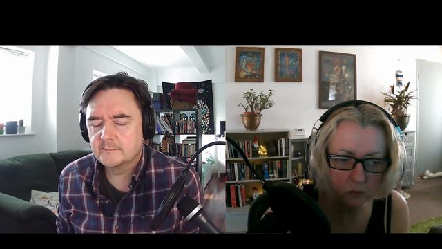 SILO, Season 1 Episodes 1 - 3