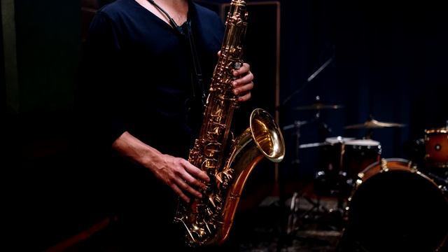 Джаз и блюз лучшее | Jazz the best смотреть онлайн