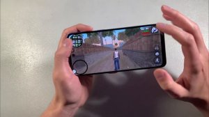 ОБЗОР Motorola Moto G54 12/256GB ПЛЮСЫ И МИНУСЫ