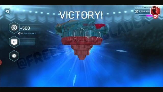 INFINITE ACHILLES A6 QR CODE | BEYBLADE QR CODES | GAMEPLAY | BEYBLADE BURST APP | 4K ULTRA HD смотреть онлайн