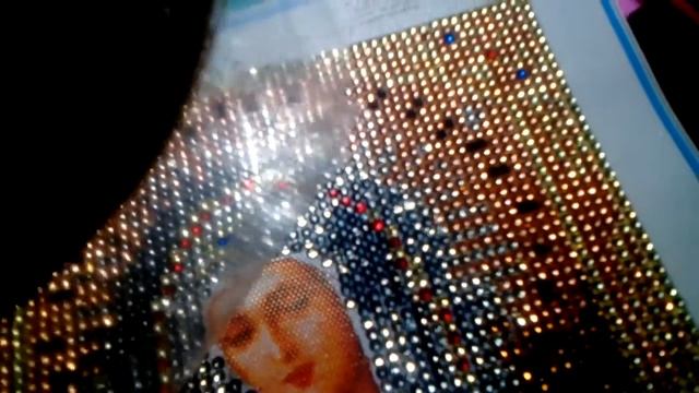 Учебник по Рукоделию