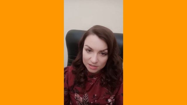 О пропусках и работе такси по информации на 06.04.20 смотреть онлайн