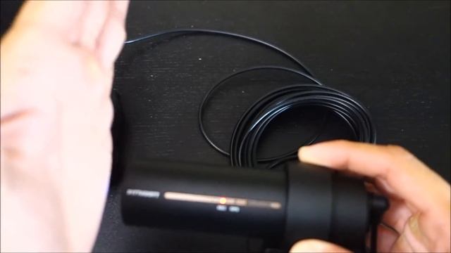 Blackvue DR900S-2CH Review - Unboxing Setup Operation WiFi and Cloud App In-Depth смотреть онлайн