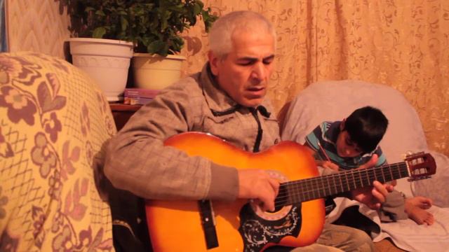 позови меня к себе.(call me to himself.) смотреть онлайн