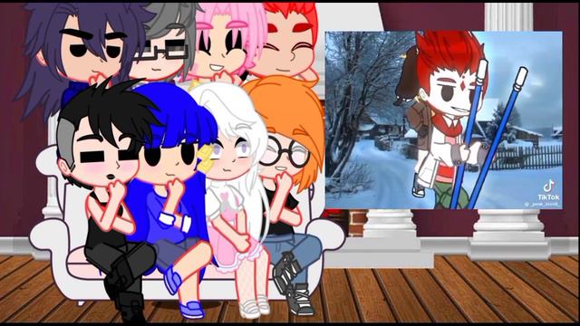 ||Реакция королей и дам на валетов|| смотреть онлайн