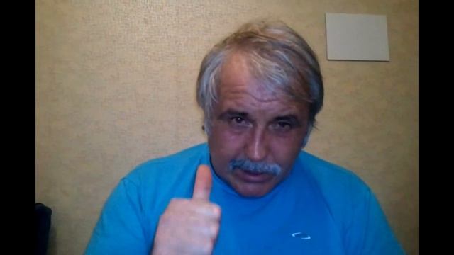 Батя грит малаца смотреть онлайн