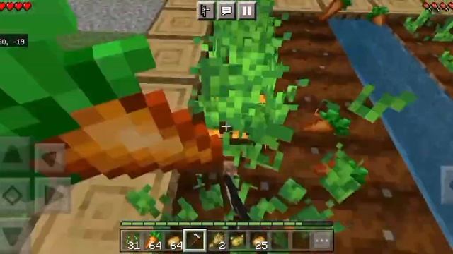 ?МИЛЛИОНЕР ОТКРОЙ МАГАЗИН В НАШЕЙ ДЕРЕВНЕ В МАЙНКРАФТЕ ?