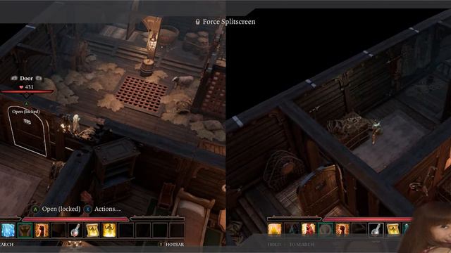 divinity original sin смотреть онлайн