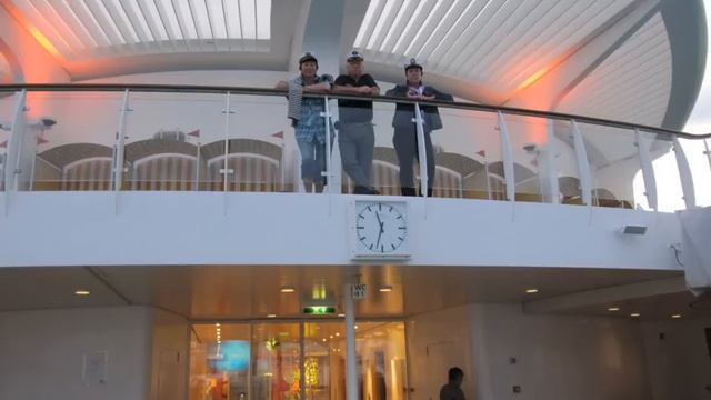 АИДА смотреть онлайн