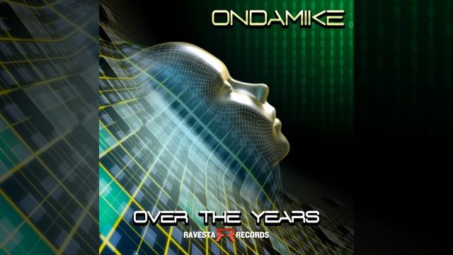 Come On Baby смотреть онлайн