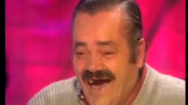 Ризитас про Ереван смотреть онлайн